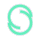 TruthOrFiction icon