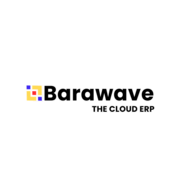 barawave avatar