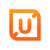 Unwatermark.ai logo