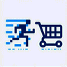 matrucart logo