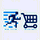 CartHero icon