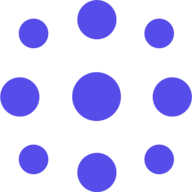 SegmentUI logo