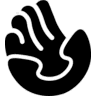 Greetmate.ai logo