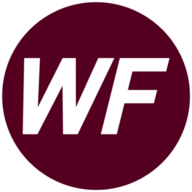 WriteFastAI logo