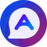 Alice AI logo