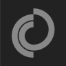 Command Stick™️ logo