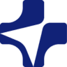 Devi Health logo