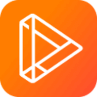 MochiVideo.ai