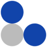 Vary Content logo