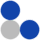 Repurpose icon