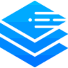 TextBin logo