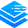 BinSHARE.net icon