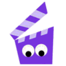 VidDownloader.io icon