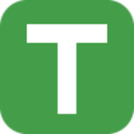 TallyCounter.net logo