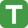 TallyCounter.net logo