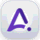 Pitch Patterns icon