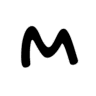 Meme PFP icon