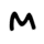 PFPMaker icon