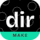 DirectoryKit.xyz icon