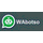 Tapzo icon