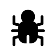 Autoprospect.io logo
