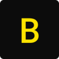 Blurs App