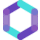 Glassbreakers icon