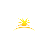 Sparked Host logo