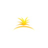 Sparked Host logo