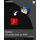 Softaken OST File Exporter icon