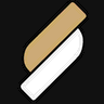 stats.cc logo