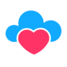 DataTeams.ai