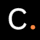 Joyous Employee Feedback icon