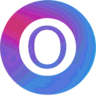 OmniGenAI.org icon