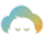 Fotor AI Image Generator icon
