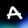 Aesthetic Background icon