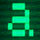 Codebuff icon