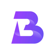 Bestppt.ai logo