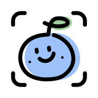 CaloPal.ai