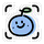 Calory icon