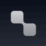 Exfunc logo