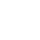 Blabigo icon