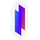 Lawyerby icon