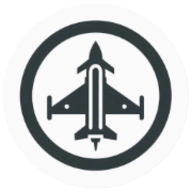 Squadron AI logo