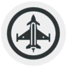 Squadron AI logo