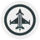 AltTextify icon