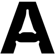PolyCapture logo