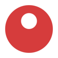 Video Recap logo