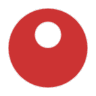 Video Recap logo