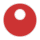 Screenshot Guru icon
